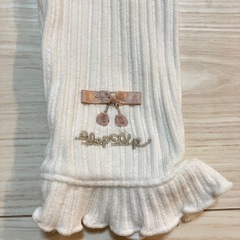 【美品】SLAPSLIPレギンス90の画像