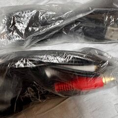 FIFINE ゲーミング PC オーディオ ミキサー SC3 (ブラック)の画像