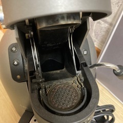 ネスプレッソ　C290の画像