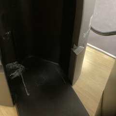 ネスプレッソ　C290の画像