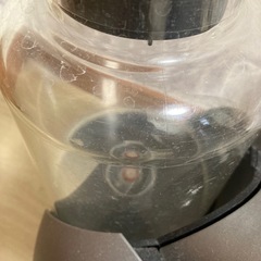ネスプレッソ　C290の画像