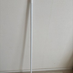 つっぱり棒