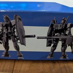 ＭＧ 1/100 RX78FRGMT GUNDAMの画像