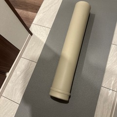 値下げ‼️ストレッチポールの画像