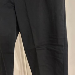 【rope picnic】パンツの画像