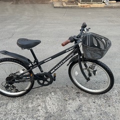 ★お求めやすく価格改定★ マウンテンバイク3438 東武練馬のマウンテンバイク (常家ﾘｻｲｸﾙ) その他