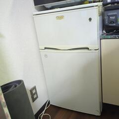 アビテラックスノンフロンAR-100