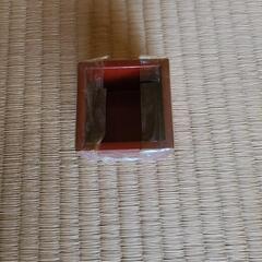 お酒？