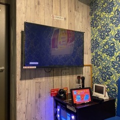 4/20（日）ジャンカラなんば本店