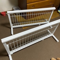 ゲート（30日まで
）