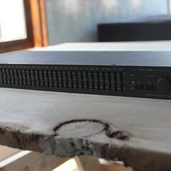 Sony/ソニー/SRP-E1500 （動作良好確認済み）