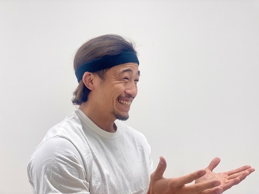 【池袋駅すぐ｜水曜限定3名】初心者向けパーソナルトレーニング｜食事＆生活習慣サポートつき