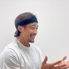 【池袋駅すぐ｜水曜限定3名】初心者向けパーソナルトレーニング｜食...