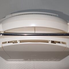 東芝 CDラジオ 語学学習機能付 TY-C160の画像