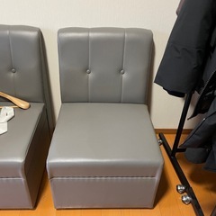 椅子の画像