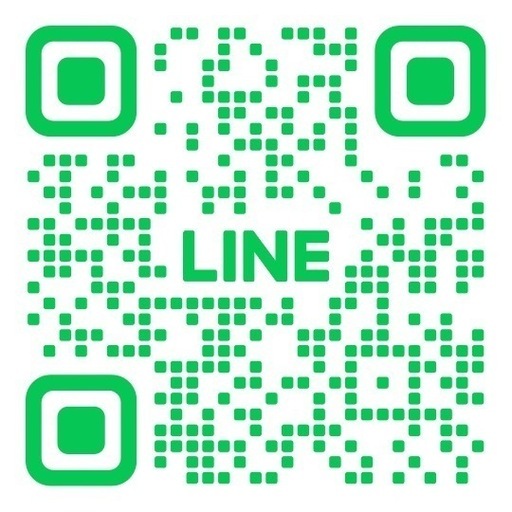 【池袋駅すぐ｜水曜限定3名】初心者向けパーソナルトレーニング｜食事＆生活習慣サポートつき