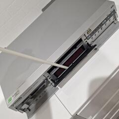 パナソニックDVDレコーダーの画像