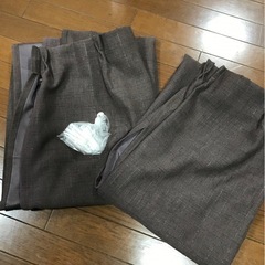 【今月中売れなければ削除します】カーテン