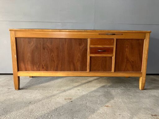 『ヴィンテージ』サイドボード 診察台 作業台 ベンチ チェア RWsid6 ヴィンテージ』サイドボード 診察台 作業台 ベンチ チェア RWsid6