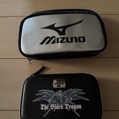 男子学校用品　裁縫セット、彫刻刀の画像