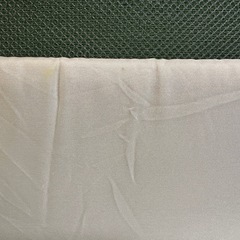 子供用品　Aprica　ココネルエアーAB　グレーベアーの画像
