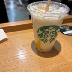 一緒に歩いたり、走ったりしてくれる方募集⭐️