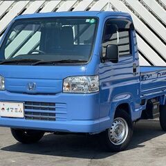★津島市発★ ホンダ アクティトラック SDX 車検令和8年12月20日 ワンオーナー ドラレコ ETC 作業灯 の画像