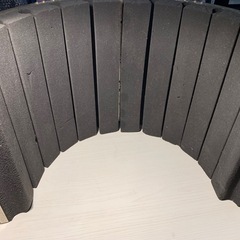  Marantz Professional SOUND SHIELD LIVEの画像