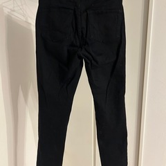 【ユナイテッドアローズ】スキニーパンツの画像