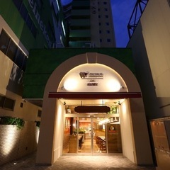 3/29(土) 名古屋国際ボードゲーム会🇯🇵🇺🇸 - 名古屋市