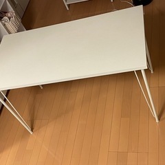 机
