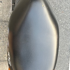 値下げ！ JOG (SA36J) 50cc｜セル一発始動！整備済み！の画像