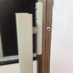 取りに来てくださる方に差し上げます　ホワイトボードの画像