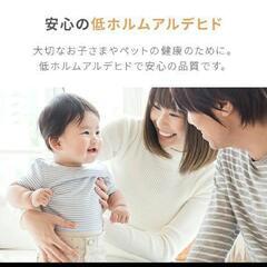 【超目玉】モダンデコ 人工芝用マット 人工芝 芝丈 3 5 mm 2 m × 5 m (新品)の画像