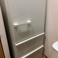 冷蔵庫の画像