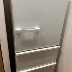 冷蔵庫