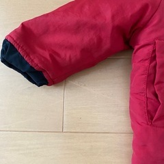 OUTDOOR PRODUCTS 80 アウターの画像