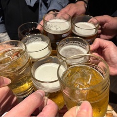 札幌住み限定の独身会＆バツ会