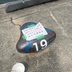 塗装作業者　募集‼️若手.未経験も大歓迎‼️の画像