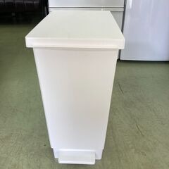 【リサイクルショップ ピカソ 小松原】🗑️✨スタイリッシュにゴミ...
