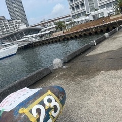 塗装作業者　募集‼️若手.未経験も大歓迎‼️の画像