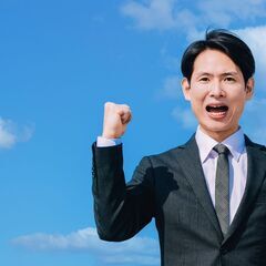 【東京立川市｜大手ケーブルテレビ局の営業】週休2日＆残業ゼロ＆フレックスタイムの画像