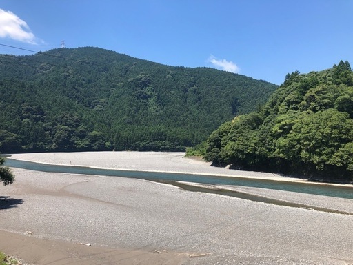 【期間限定】【セール】秋葉山製の薪 