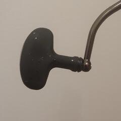 [追記]ロッド&リールの画像