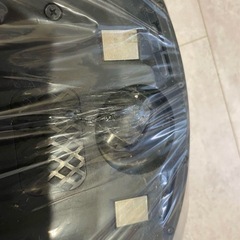 Roomba i3の画像