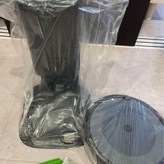 Roomba i3