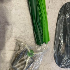 Roomba i3の画像