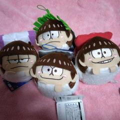 おそ松さん