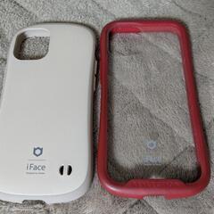 取引中 iPhone12mini SIMフリーの画像