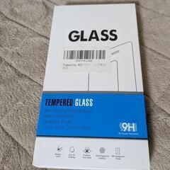 取引中 iPhone12mini SIMフリーの画像